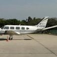Localizados restos de aeronave desaparecida el 3 de mayo | Aviacol.net El Portal de la Aviación Colombiana
