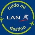 Segunda intervención de Cuido Mi Destino en Girón | Aviacol.net El Portal de la Aviación Colombiana
