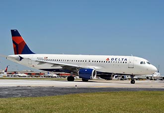 Delta expande programa SkyWish para incluir a clientes en América Latina y el Caribe | Aviacol.net El Portal de la Aviación Colombiana