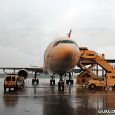 Nuevas bodegas de carga de Air France/KLM y Martinair Cargo en Bogotá | Aviacol.net El Portal de la Aviación Colombiana
