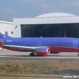 Southwest Airlines y Amadeus firman contrato para implementar sistema de reserva | Aviacol.net El Portal de la Aviación Colombiana