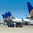 United Airlines presenta nuevo servicio entre Houston y Múnich | Aviacol.net El Portal de la Aviación Colombiana