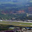$53 mil millones de pesos garantizan modernización de aeropuerto Matecaña de Pereira | Aviacol.net El Portal de la Aviación Colombiana