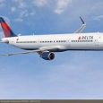 Delta incorporará 15 aviones Airbus A321 | Aviacol.net El Portal de la Aviación Colombiana