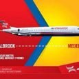 Air Panamá iniciará vuelos a Medellín el 4 de julio | Aviacol.net El Portal de la Aviación Colombiana