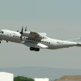 Fuerza Aérea Ecuatoriana adquiere tres aviones Airbus C295 | Aviacol.net El Portal de la Aviación Colombiana