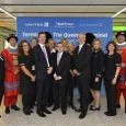 Comienza a operar terminal 2 de aeropuerto de Heathrow | Aviacol.net El Portal de la Aviación Colombiana