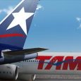 Grupo LATAM inicia construcción nuevo hangar en Miami | Aviacol.net El Portal de la Aviación Colombiana