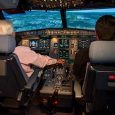 Airbus abrirá primer centro de entrenamiento de vuelo en América Latina con Volaris en México | Aviacol.net El Portal de la Aviación Colombiana