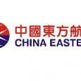 China Eastern Airlines ordena 80 Boeing 737 MAX | Aviacol.net El Portal de la Aviación Colombiana