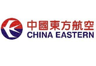 China Eastern Airlines ordena 80 Boeing 737 MAX | Aviacol.net El Portal de la Aviación Colombiana