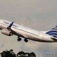 Copa Airlines inició vuelos a sus nuevos destinos: Georgetown y Fort Lauderdale | Aviacol.net El Portal de la Aviación Colombiana