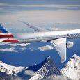 American Airlines lanza nuevo servicio entre Dallas/Fort Worth y Hong Kong y Shanghai | Aviacol.net El Portal de la Aviación Colombiana