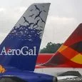 AeroGal adopta ahora el nombre Avianca Ecuador | Aviacol.net El Portal de la Aviación Colombiana