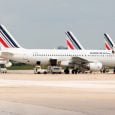 Air France presenta las novedades para el verano | Aviacol.net El Portal de la Aviación Colombiana