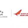 Star Alliance aprueba membresía de Air India | Aviacol.net El Portal de la Aviación Colombiana