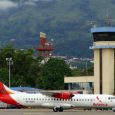 Avianca comenzó vuelos entre Bogotá y Villavicencio | Aviacol.net El Portal de la Aviación Colombiana