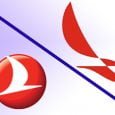 Avianca y Turkish Airlines firman acuerdo de código compartido | Aviacol.net El Portal de la Aviación Colombiana