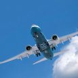 Boeing selecciona proveedor para el simulador de 737 MAX | Aviacol.net El Portal de la Aviación Colombiana