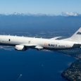 Los Boeing 787-9 Dreamliner y P-8A Poseidon estarán en Farnborough | Aviacol.net El Portal de la Aviación Colombiana