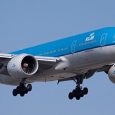 KLM regresa a Colombia en marzo de 2015 | Aviacol.net El Portal de la Aviación en Colombia
