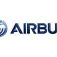 Ordenes y pedidos Airbus a junio de 2014 | Aviacol.net El Portal de la Aviación Colombiana