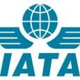 Declaración del director general de la IATA, Tony Tyler, sobre el MH17 | Aviacol.net El Portal de Aviación en Colombia