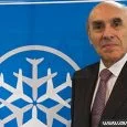 Entrevista con Manuel Leal, Presidente saliente de ATAC | Aviacol.net El Portal de la Aviación en Colombia