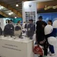 Fuerza Aérea Colombiana expondrá muestra histórica en Maloka y Planetario Distrital | Aviacol.net El Portal de la Aviación Colombiana