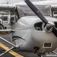 Dos Cessna 172 Garmin 1000 para el Aeroclub de Colombia | Aviacol.net El Portal de la Aviación en Colombia