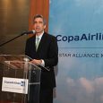 Copa Airlines anuncia adición de dos nuevos destinos y fortalece su red de rutas | Aviacol.net El Portal de la Aviación en Colombia