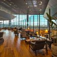 Star Alliance abre nueva sala en la T3 del aeropuerto Guarulhos de Sao Paulo | Aviacol.net El Portal de la Aviación Colombiana