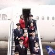 LAN y TAM son reconocidas como las “Mejores Aerolíneas de Sudamérica” en los World Airline Awards | Aviacol.net El Portal de la Aviación Colombiana