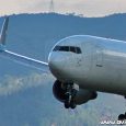 Mercado aéreo necesitará 36.770 nuevos aviones en 20 años | Aviacol.net El Portal de la Aviación Colombiana
