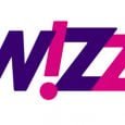 Wizz Air abre una nueva base en Riga | Aviacol.net El Portal de la Aviación Colombiana