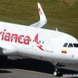 Avianca lidera comercio electrónico en turismo | Aviacol.net El Portal de la Aviación en Colombia y el Mundo