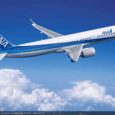 ANA confirma su pedido de la familia A320neo | Aviacol.net El Portal de la Aviación en Colombia