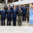 Fuerzas aéreas de Colombia y Ecuador preparar ejercicio de interdicción aérea Andes I | Aviacol.net El Portal de la Aviación en Colombia y el Mundo