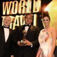 Copa Airlines premiada como “Aerolínea Líder de México y Centroamérica” por World Travel Awards | Aviacol.net El Portal de la Aviación en Colombia y el Mundo