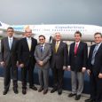 Con diseños especiales en sus aviones, Copa Airlines conmemora centenario del Canal de Panamá | Aviacol.net El Portal de la Aviación en Colombia y el Mundo