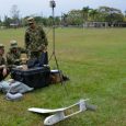 Finalizó curso de operadores de Sistemas Aéreos No Tripulados Para la Maniobra Terrestre de la Aviación del Ejército | Aviacol.net El Portal de la Aviación en Colombia y el Mundo
