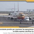 Factores humanos en mantenimiento aeronáutico | Aviacol.net El Portal de la Aviación en Colombia y el Mundo