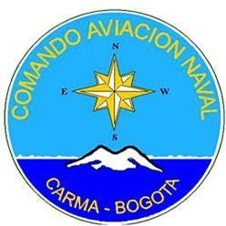 Historia de la Aviación Naval de la Armada de la República de Colombia | Aviacol.net El Portal de la Aviación en Colombia y el Mundo