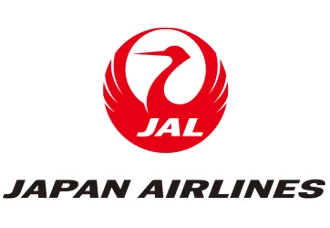 Amadeus firma acuerdo con JAL | Aviacol.net El Portal de la Aviación en Colombia