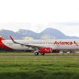 Bolsa de valores de Colombia reconoce a Avianca Holdings S.A. | Aviacol.net El Portal de la Aviación en Colombia y el Mundo