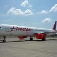 Aerolíneas de Avianca Holdings transportaron 2.3 millones de pasajeros en julio de 2014 | Aviacol.net El Portal de la Aviación en Colombia y el Mundo