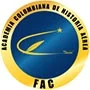 El Museo Aeroespacial Colombiano | Aviacol.net El Portal de la Aviación en Colombia y el Mundo