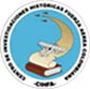 El Museo Aeroespacial Colombiano | Aviacol.net El Portal de la Aviación en Colombia y el Mundo