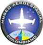 El Museo Aeroespacial Colombiano | Aviacol.net El Portal de la Aviación en Colombia y el Mundo