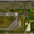 Obras en la pista norte del aeropuerto El Dorado | Aviacol.net El Portal de la Aviación en Colombia y el Mundo